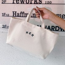 모도제이 미니 토트 에코백