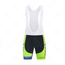 Saxo Bank Tinkoff 팀 사이클링 세트 트라이 애슬론 자전거 의류 안티 uv 마운틴 정장 Ropa Ciclismo