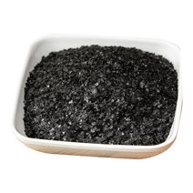 100gram-1kg 해초 추출물 비료 ascophyllum nodosum 해초 추출물 유기 비료, 200그램