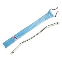 근막이완툴 CRT 4종 마사지도구 무브먼트 마사지툴 전문가용, 선택04_CRT 롱바