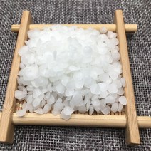 천연밀랍 캔들왁스 밀랍초 비즈왁스 50g 순수 천연 밀랍 양초 만들기 용품 100% 추가 없음 간장 왁스 립스틱 DIY 재료 노란색 Cera Flava, 02 White