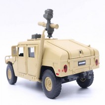 운전병 수송 험비 밀리터리 HUMVEE 고기동차량 지프 포굿드라이브, 상세페이지 참조
