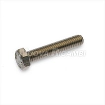 [라스파지알레]샤워스크린나사 볼트 M5x25 5410028