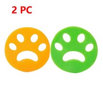 강아지 드라이기 대형견 반려묘 고양이 털말리기 건조기 매직 세탁 공 키트 세탁기 건조 건조기용 재사용, 06 Kit 6