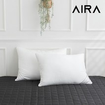 [아이라] 다운필 베개솜 40X60, 상세 설명 참조