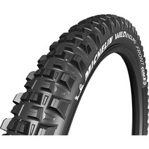 20 Michelin Wild Enduro Front Gum-X TLR Tyre타이어