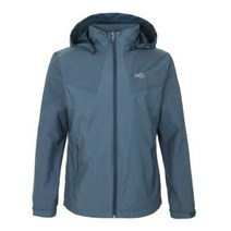 [밀레 본사] 앨빈 자켓2_MVPSJ404