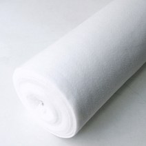 퀼트패키지 퀼트 부자재 솜 접착솜 3온스 10마