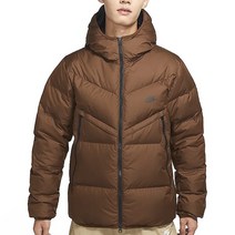나이키 나이키 패딩자켓 공용 DV1132-259-N1112