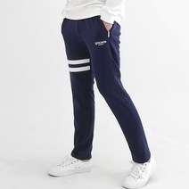 파르데스 하모니 스판 남자 트레이닝바지
