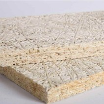 방음재 흡음재 방음스펀지 흡음보드 셀프방음 시공 시멘트 우드 울 흡음 방음 보드 흡음 환경 보호 내화 홈 시어터 녹음 스튜디오 피아노 룸 체육관 바, 다른 색상