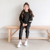 스타일노리터 레노 세트.set