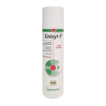 베토퀴놀 엘라이신 캣전용 영양제 100ml _ 2023979EA, 본상품선택