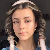 셀프파마 물결펌 뿌리볼륨 그루프 웨이브파마 롯드, 셀프파마롤, 본상품선택