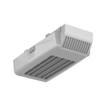 입문용드론 미니 레이싱 촬영용 고급 수중 드론 2022 new l900 pro drone 배터리 3.7v 350mah 리튬 배터리 drones fpv 28min motor, 회색 1b