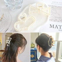 공주마마 <990원특가판매>진주엣지올림집게핀” class=”wr-img”></a></div></p></div></p></div></p></div><div class=