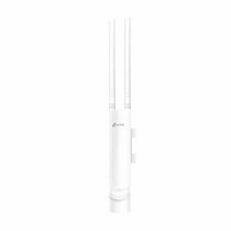TP-Link EAP225-아웃도어 오마다 AC1200 무선 기가비트 야외 액세스 포인트 메쉬, AC1200- Outdoor