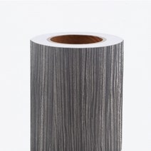 유니크만능시트 패턴시트 인테리어필름 셀프 2.4미터, 11-우드에버니