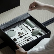 인센스홀더 대형 알로에 파우더 몰드 샌달우드 향 스토브 구리 로드 슈트 인감 절단 도구 팬 창198491, A151