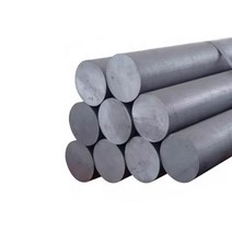 철환봉 마환봉 1M 절단봉 5 ~ 25mm SS400 SS275 SS41 원형봉 철봉, 25 mm x 1000 mm