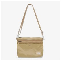 성남점 SO 노스페이스the 21SS NN2PM10B 라이트 슬링 크로스백 LIGHT SLING CROSS BAG