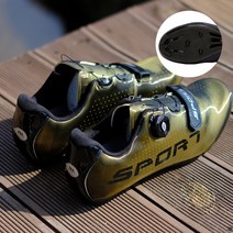 막심 로드 마운틴 자전거 신발 사이클 클릿 슈즈, 250(40), 1. 로드 자전거신발-로드 클릿페달용