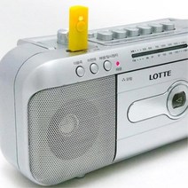 가정용 라디오 테이프 카세트 플레이어 탁삭용 집 FM