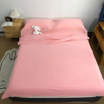 캠핑 장비모든 -코트 턴 호텔의 내장 침낭 여행 침대 시트 비즈니스 트리플렛에 잠자는 보물 면화 이불 세트 봄 관광 유물 Tianlan Xiaoge ZXS (LT) 100x210
