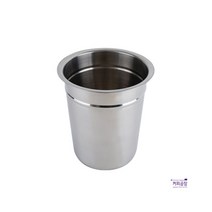 누보 BMP 스텐통 1호~3호, 스텐통 1호, 1개