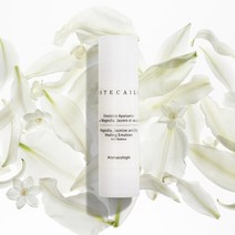 샹테카이 매그놀리아 자스민 앤 릴리 수분 에멀젼 50ml 120202