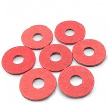 터미널 슬리브 단자 전선 압착기 와셔 스프링 스텐 풀림방지 와샤 스틸 패드 절연, m8