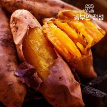 해남베니하루카꿀고구마3kg중상 183474