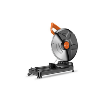 산업용 저속 절단기 금속절단기 금속톱 샌드위치판넬, 산업용 숫돌 1개