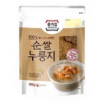 설 날 2023 부모님 새해 선물 세트 명절 시댁 추천, 1, 본상품선택
