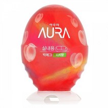 아우라 빅에그 피치 440ml 제거 / 냄새 / 탕비 / 화장실 / 향기 / 악취 / 주방 / 방향 / 거실 / 향수