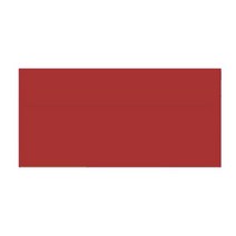 군인몰 편지봉투 컬러봉투 단색봉투 장교봉투 용돈봉투 A4 규격봉투 50매 22 x 10.5cm 색상다양/군인 남자친구 편지 예쁜편지봉투 색깔편지봉투, 진빨강 50매