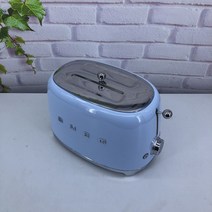 커버 덮개 스메그 토스트기 SMEG 토스터기 호환 뚜껑, 단품