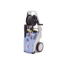 (크란즐) 고압세척기 K-2195TST 160-180bar