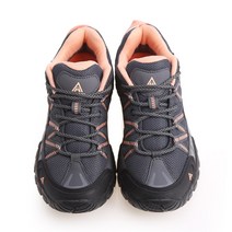 험토 여성용 메쉬 렉스 트레킹화