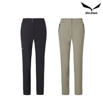 살레와 여성 라바레도 팬츠 O3PP202 W