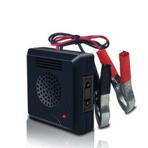 180W 전원 인버터 DC 12V AC 220V 변환기 USB 포트 자동차 충전기 어댑터, 한개옵션0
