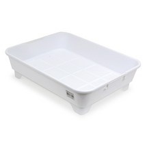 에이스펫 미세거름망 670-6 (875/870/670용)