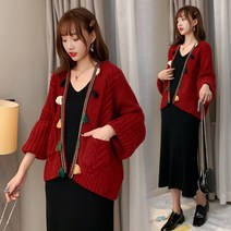 HQINT 여성 원피스 가을 봄 겨울 긴팔 반팔 롱원피스 미디원피스 캐주얼 정장원피스 하객원피스 하객룩 빅사이즈 여자 ZB-16712