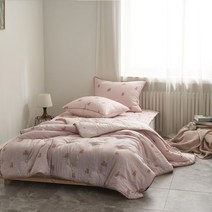 테디 아기곰 60수 모달 스프레드 풀세트