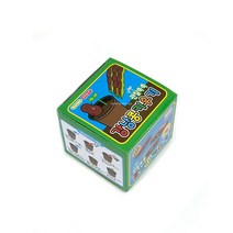 관찰쑥쑥 강낭콩키우기 학습관찰용 강낭콩 기르기 세트