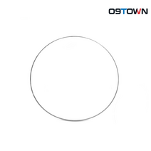 훼미 밴드쇼날 1 735x13mm T10/14 밴드쏘톱날 NG160용