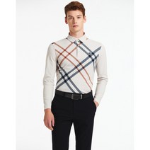 [정품인증] 259934 닥스 골프 [ONLINE EXCLUSIVE] [BEST SELLER] 블랙 트위스트 엠보 소가죽 벨트 DGBE3F902BK, XXX