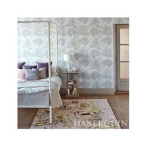 영국 할리퀸 퀸테센스 수입카페트 L-사이즈 CP19001