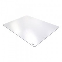 투명데스크매트 책상깔판 책상보호매트 투명고무판500X380