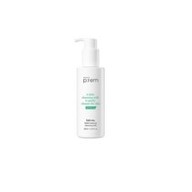 메이크프렘 세이프 미 릴리프 모이스처 클렌징 밀크 200ml 올리브영 화장품 남성 여성, 기본
